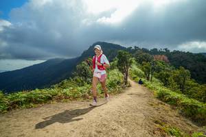 BIB: 5122
                            <button type="button" onclick="openModal(16024037)" class="btn btn-primary btn-sm float-right btn-popup" data-toggle="modal" data-target=".modal-high-quality">
                        <i class="fas fa-shopping-cart"></i> Add to Cart
                    </button>
                                            <button type="button" onclick="isThisMe(16024037, true)" class="btn btn-success btn-sm float-right btn-popup btn-isme hidden" data-toggle="tooltip" data-placement="bottom" title="นี่คือรูปของคุณใช่ไหม คลิกที่นี่เพื่อเอาเข้าอัลบั้ม">
                        <i class="fas fa-plus"></i> Add to album
                    </button>
                    <button type="button" onclick="isThisMe(16024037, false)" class="btn btn-warning btn-sm float-right btn-popup btn-isnotme hidden">
                        <i class="fas fa-ban"></i> Remove from album
                    </button>